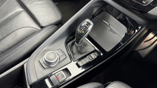 BMW X2 sDrive 18d M Sport 5dr Step Auto Diesel Hatchback